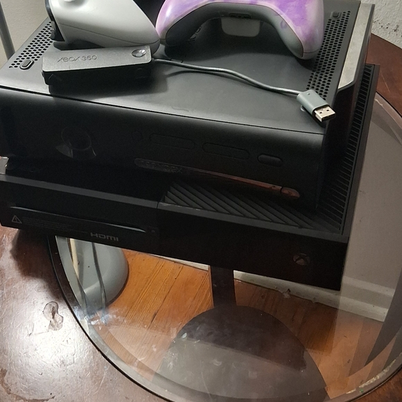 Gaming Bundle - Picture 4 of 16